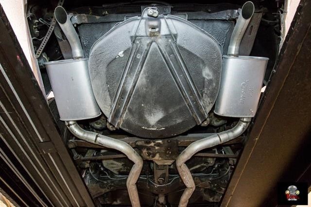 1978 Chevrolet Corvette -- - photo 11