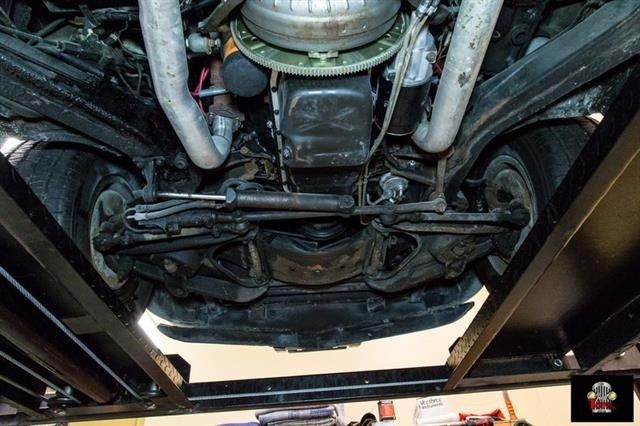 1978 Chevrolet Corvette -- - photo 13