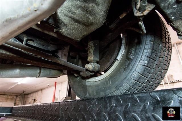 1978 Chevrolet Corvette -- - photo 5
