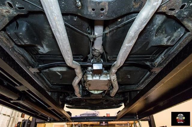 1978 Chevrolet Corvette -- - photo 6