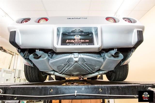 1978 Chevrolet Corvette -- - photo 7