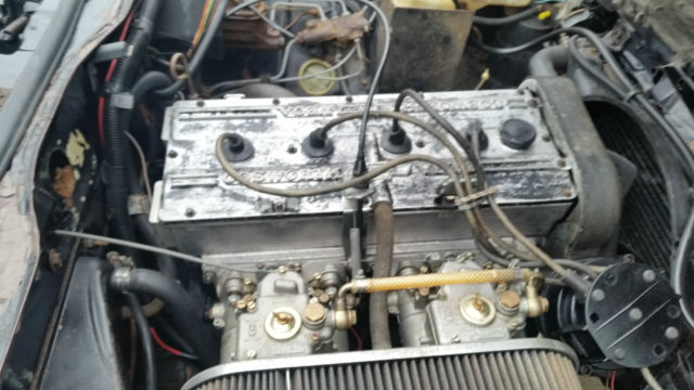 1976 Chevrolet Other 2 door - photo 10