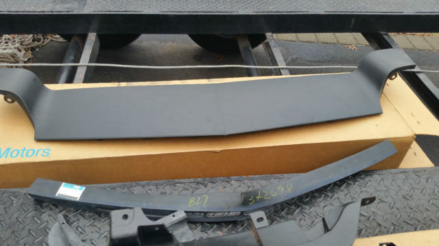 1976 Chevrolet Other 2 door - photo 5