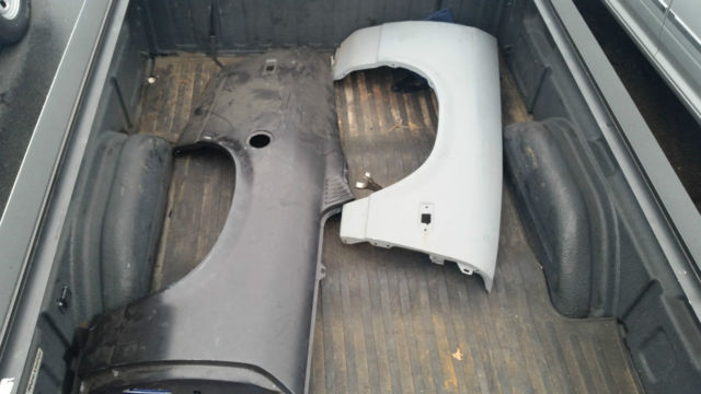 1976 Chevrolet Other 2 door - photo 6