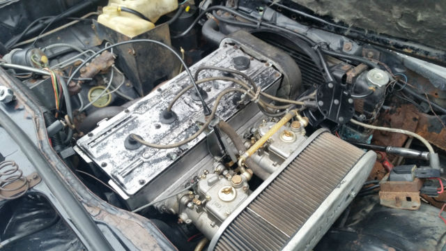 1976 Chevrolet Other 2 door - photo 9