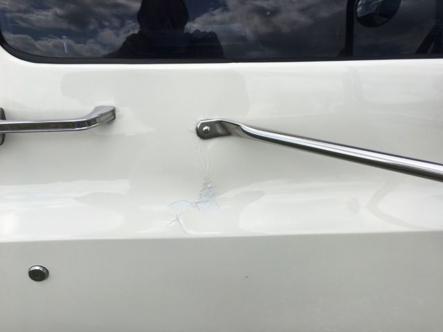 1978 Chevrolet Other Pickups Silverado - photo 10