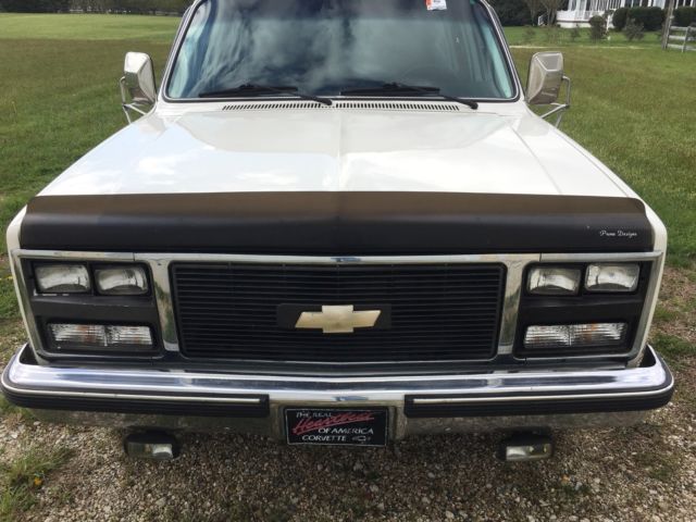 1978 Chevrolet Other Pickups Silverado - photo 12