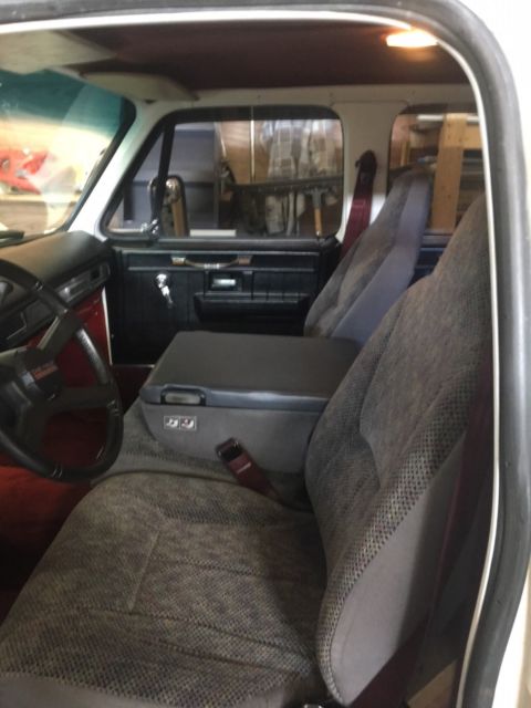 1978 Chevrolet Other Pickups Silverado - photo 4