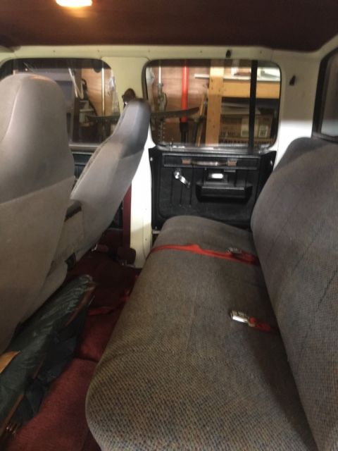 1978 Chevrolet Other Pickups Silverado - photo 5