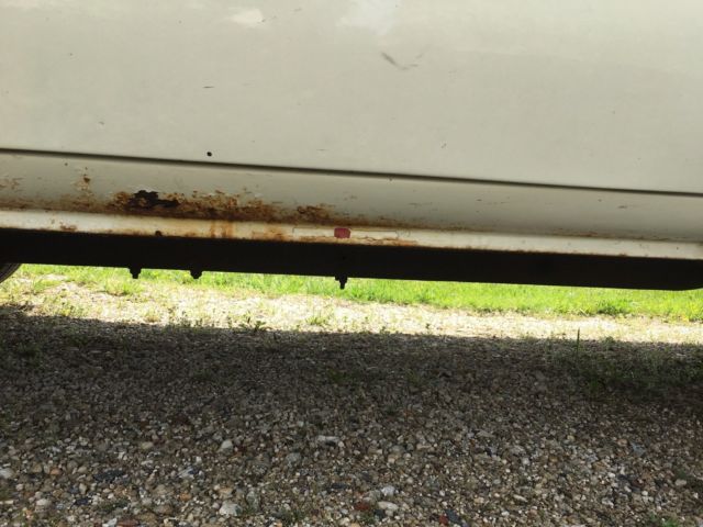 1978 Chevrolet Other Pickups Silverado - photo 6