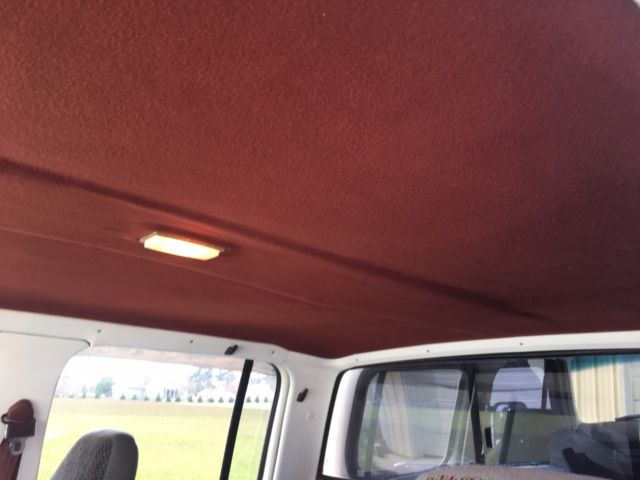 1978 Chevrolet Other Pickups Silverado - photo 7