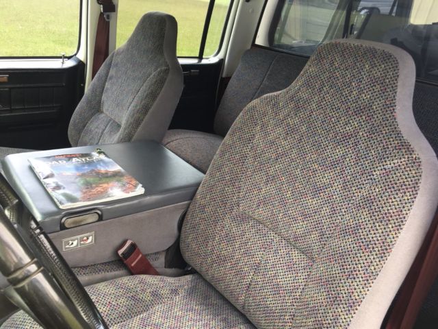 1978 Chevrolet Other Pickups Silverado - photo 8