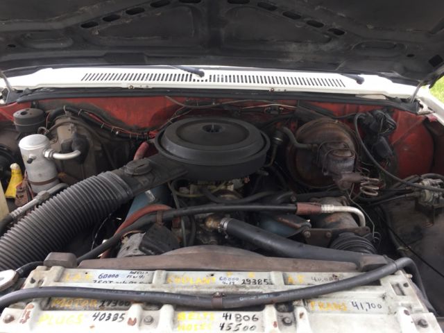 1978 Chevrolet Other Pickups Silverado - photo 9