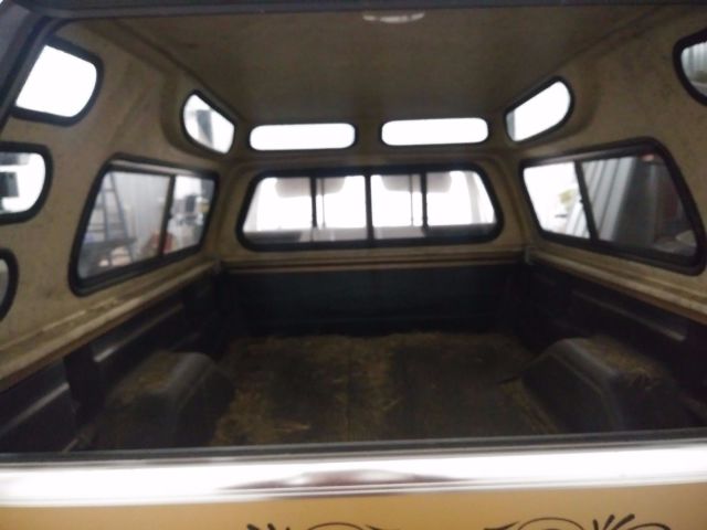 1980 Chevrolet Other Pickups - photo 6