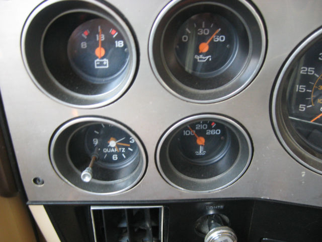 1985 Chevrolet Other Pickups - photo 11