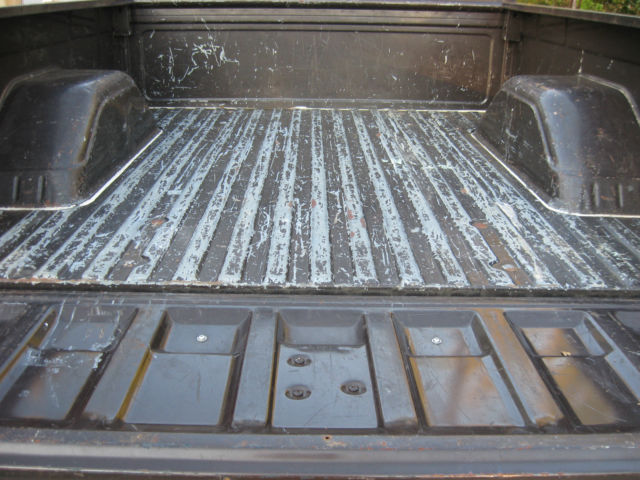 1985 Chevrolet Other Pickups - photo 4