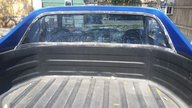 1981 Chevrolet El Camino base - photo 10
