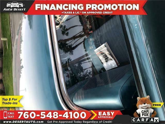 1964 Chevrolet El Camino -- - photo 12