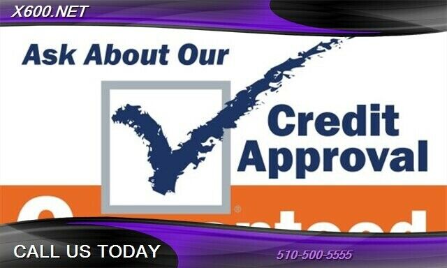 1989 Chevrolet G-SERIES Van Original 46K -- - photo 3