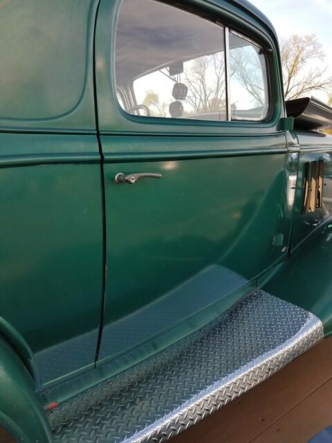 1933 Chevrolet Hot Rod / Street Rod -OLD SCHOOL DRAG CAR-VIDEO - photo 7