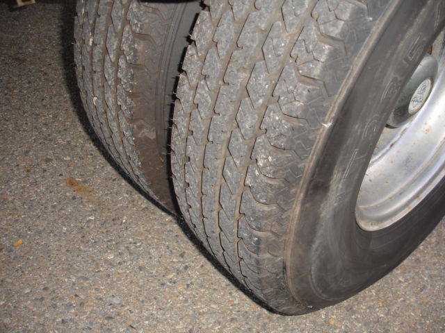 1983 Chevrolet C/K Pickup 3500 k30 - photo 3