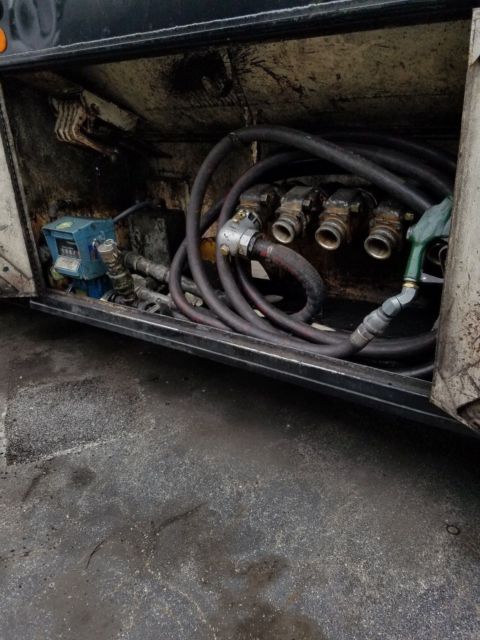 1991 Chevrolet Other - photo 3