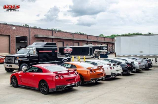 1990 Chevrolet Other Pickups C70 Toterhome Toy Hauler Motor Home RV - photo 12