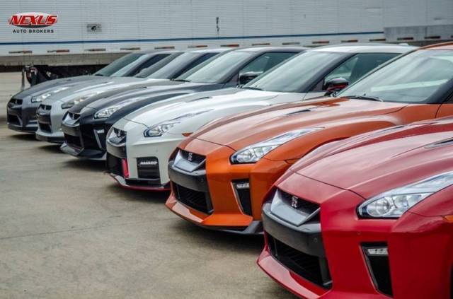 1990 Chevrolet Other Pickups C70 Toterhome Toy Hauler Motor Home RV - photo 13