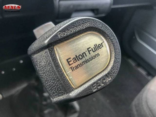 1990 Chevrolet Other Pickups C70 Toterhome Toy Hauler Motor Home RV - photo 9