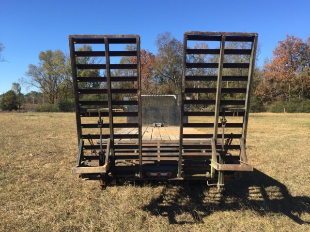 1994 Chevrolet Other Pickups - photo 3