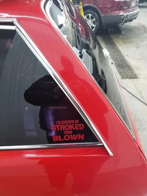 1983 Chevrolet Malibu - photo 2