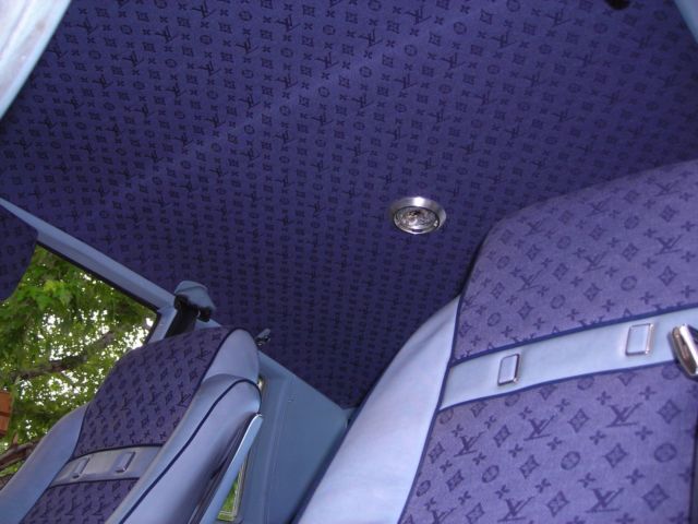 1978 Chevrolet Monte Carlo - photo 5