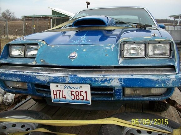 Chevrolet Monza 2 door Hatchback Chevy V-8 V8 Vega 1979 Chevrolet Other