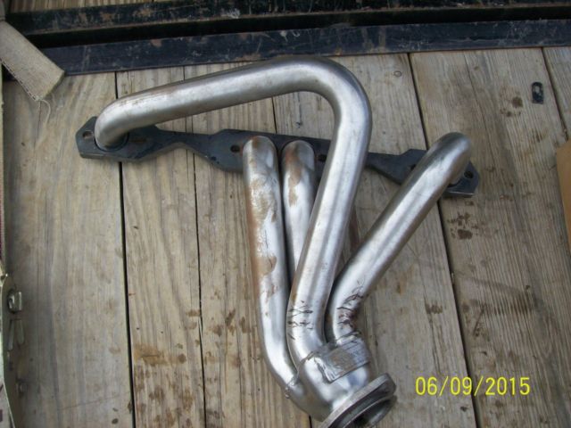 1979 Chevrolet Other - photo 11