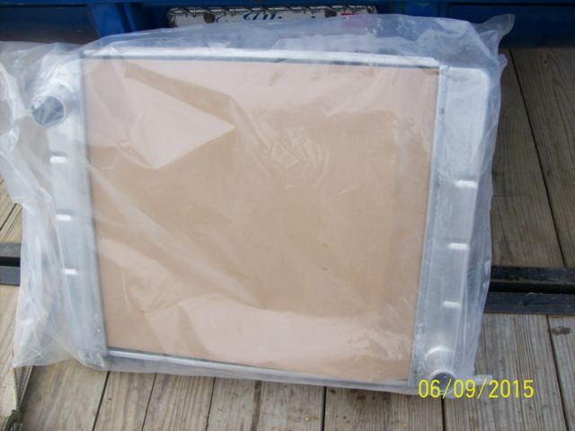 1979 Chevrolet Other - photo 12