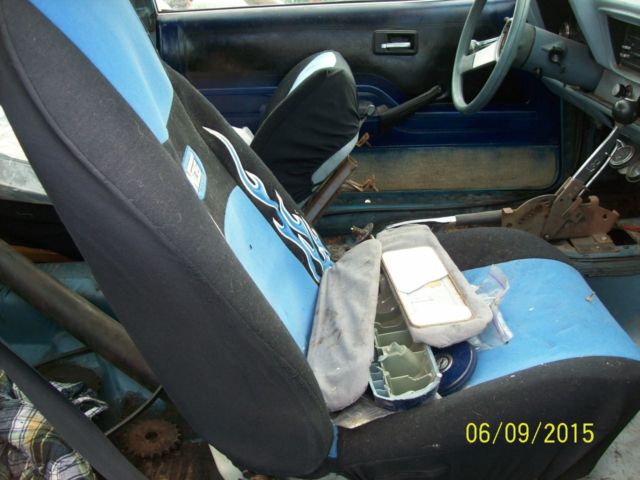 1979 Chevrolet Other - photo 8