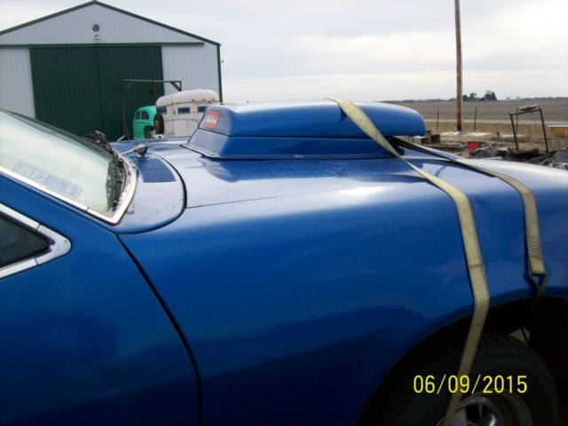 1979 Chevrolet Other - photo 9