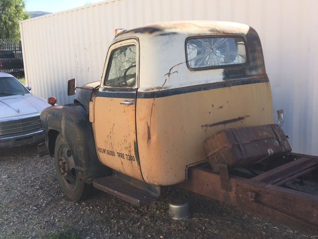 1948 Chevrolet Other Pickups - photo 3