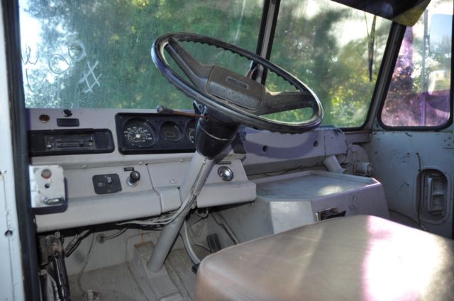 1985 Chevrolet Other - photo 6