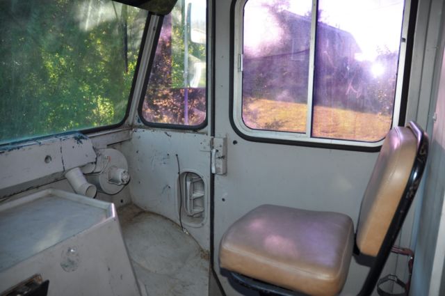 1985 Chevrolet Other - photo 8