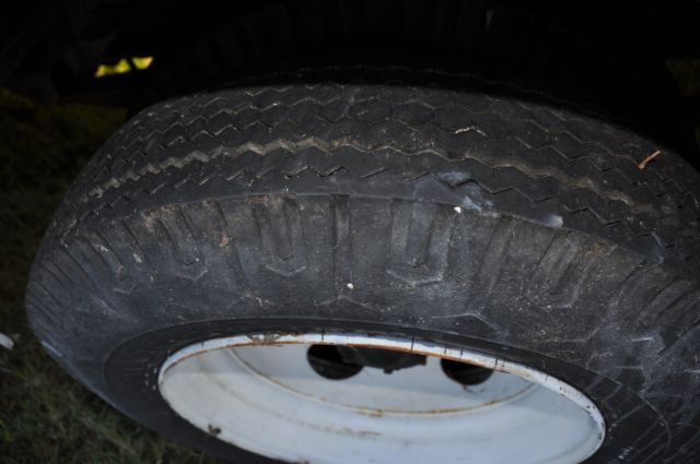 1985 Chevrolet Other - photo 9
