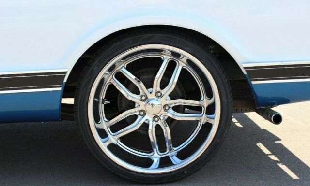 1970 Chevrolet Other Pickups - C10 SHORTBED - VERY CLEAN BODY - EXCELLENT D - photo 10