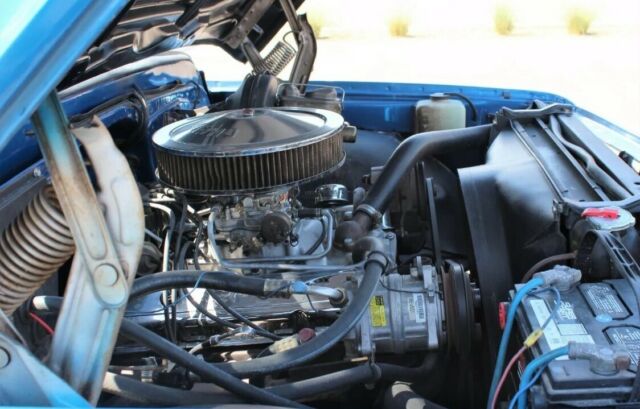 1970 Chevrolet Other Pickups - C10 SHORTBED - VERY CLEAN BODY - EXCELLENT D - photo 11