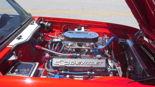 1970 Other Makes - photo 9