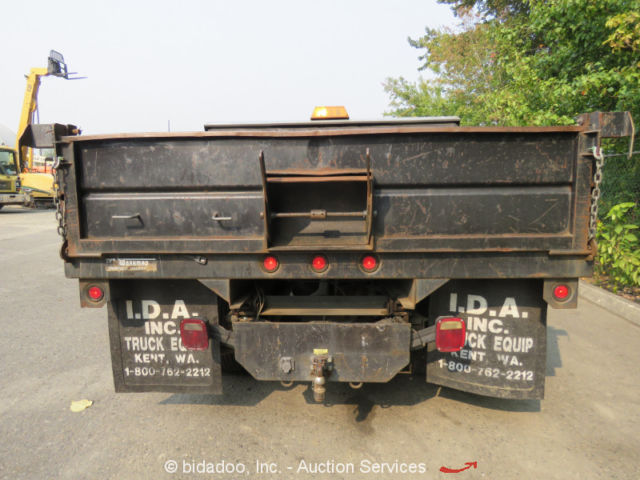 1988 Chevrolet Other Pickups - photo 11