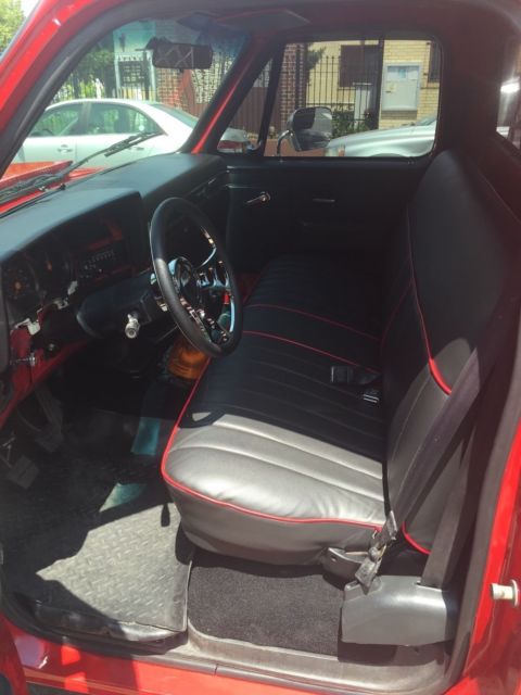 1988 Chevrolet Other - photo 5