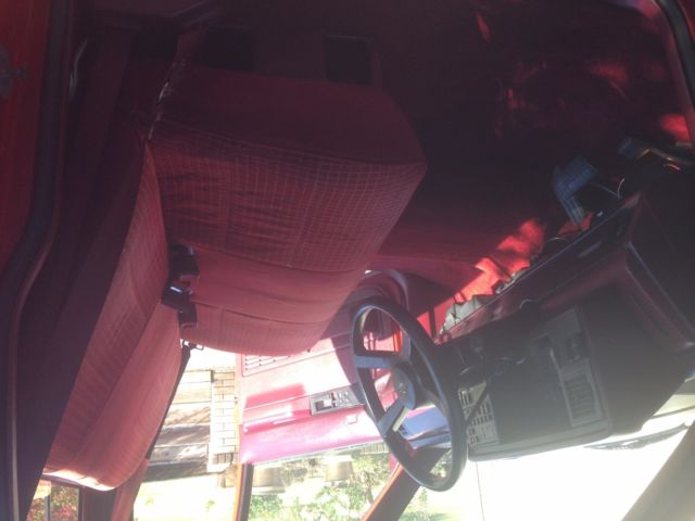 1989 Chevrolet C/K Pickup 1500 - photo 4