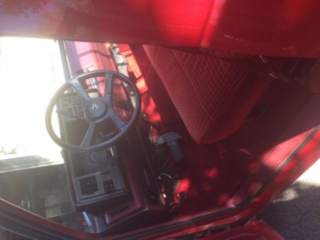1989 Chevrolet C/K Pickup 1500 - photo 5