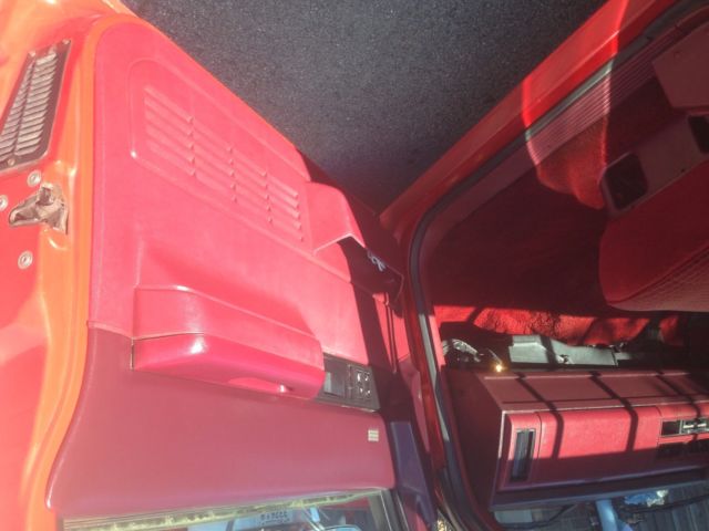 1989 Chevrolet C/K Pickup 1500 - photo 7