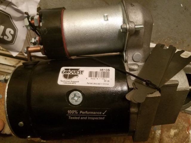 1980 Chevrolet C-10 - photo 3